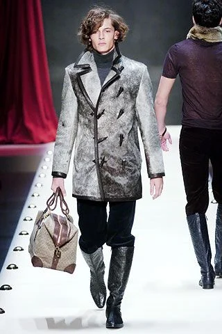 Look 3